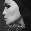 Cover The Nightingale Returns (Sings the Greatest Filipino Songbook)