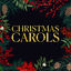 Cover Christmas Carols