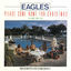 Cover Please Come Home for Christmas / Funky New Year (2013 Remaster)