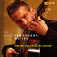Cover The Art of Classical Guitar