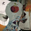 Cover Unravel EP