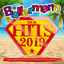 Cover Ballermann 2019 nur Hits (Party Schlager Hits für deine Fete von Mallorca bis zum Apres Ski 2020)