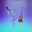 Cover I'm Right For You