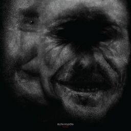 ''