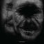 Cover VOID