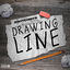 Cover Drawing Line