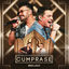 Cover Cumpra-se - EP 1 (Ao Vivo)