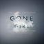 Cover Gone Girl (Soundtrack from the Motion Picture)