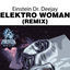 Cover Elektro Woman (Remix)