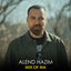 Cover Mix of MA