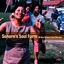 Cover Sehorn's Soul Farm - 50 New Orleans Soul Classics