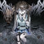 Cover Ga