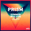 Cover Prism