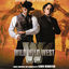 Cover Wild Wild West (Original Motion Picture Score)