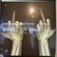 Cover F Nostalgia