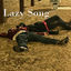 Cover Lazy Song (Demo)