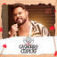 Cover Cachorro Cupido