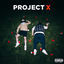 Cover Project X