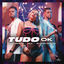 Cover Tudo Ok