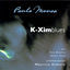 Cover K-Ximblues