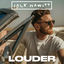 Cover Louder