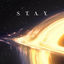 Cover S.T.A.Y. (Interstellar Theme)