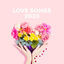 Cover Love Songs 2020