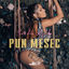 Cover Pun Mesec