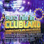 Cover Euro Hits in Clubland