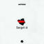 Cover Forget It