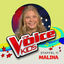 Cover Breaking Me (aus "The Voice Kids, Staffel 11") (Live)