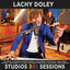Cover Studios 301 Sessions