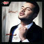 Cover El Ward El Ahmar