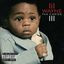 Cover Tha Carter III