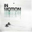 Cover In Motion 2