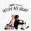 Cover Inside My Head