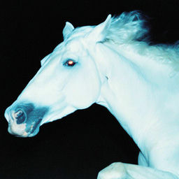 ''
