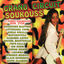 Cover Grand Circuit Soukouss