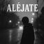 Cover Aléjate