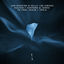 Cover To Feel Again / Trois
