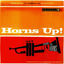 Cover Horns Up! Dubbing With Horns