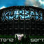 Cover Sert