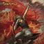 Cover Ritual