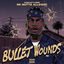 Cover No Muttz Allowed, Pt. 3 (Bullet Wounds)
