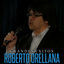 Cover Grandes Exitos