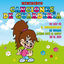 Cover Canciones de guardería