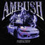 Cover Ambush