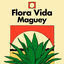 Cover Maguey