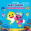 Cover Pinkfong Presents: O Melhor de Baby Shark