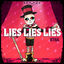 Cover Lies, Lies, Lies (Chancetale Song)